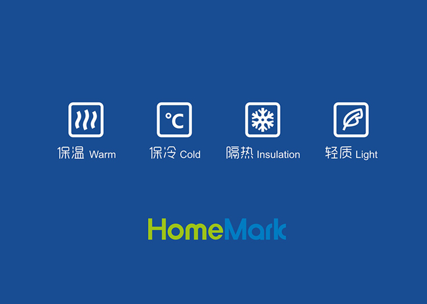 永德县VI设计公司