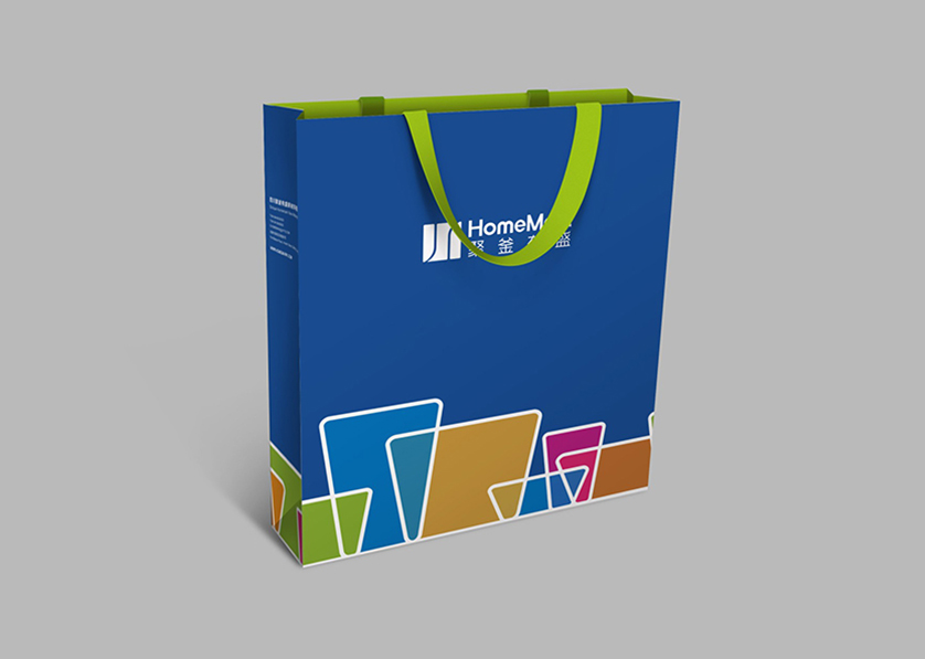 永德县VI设计公司